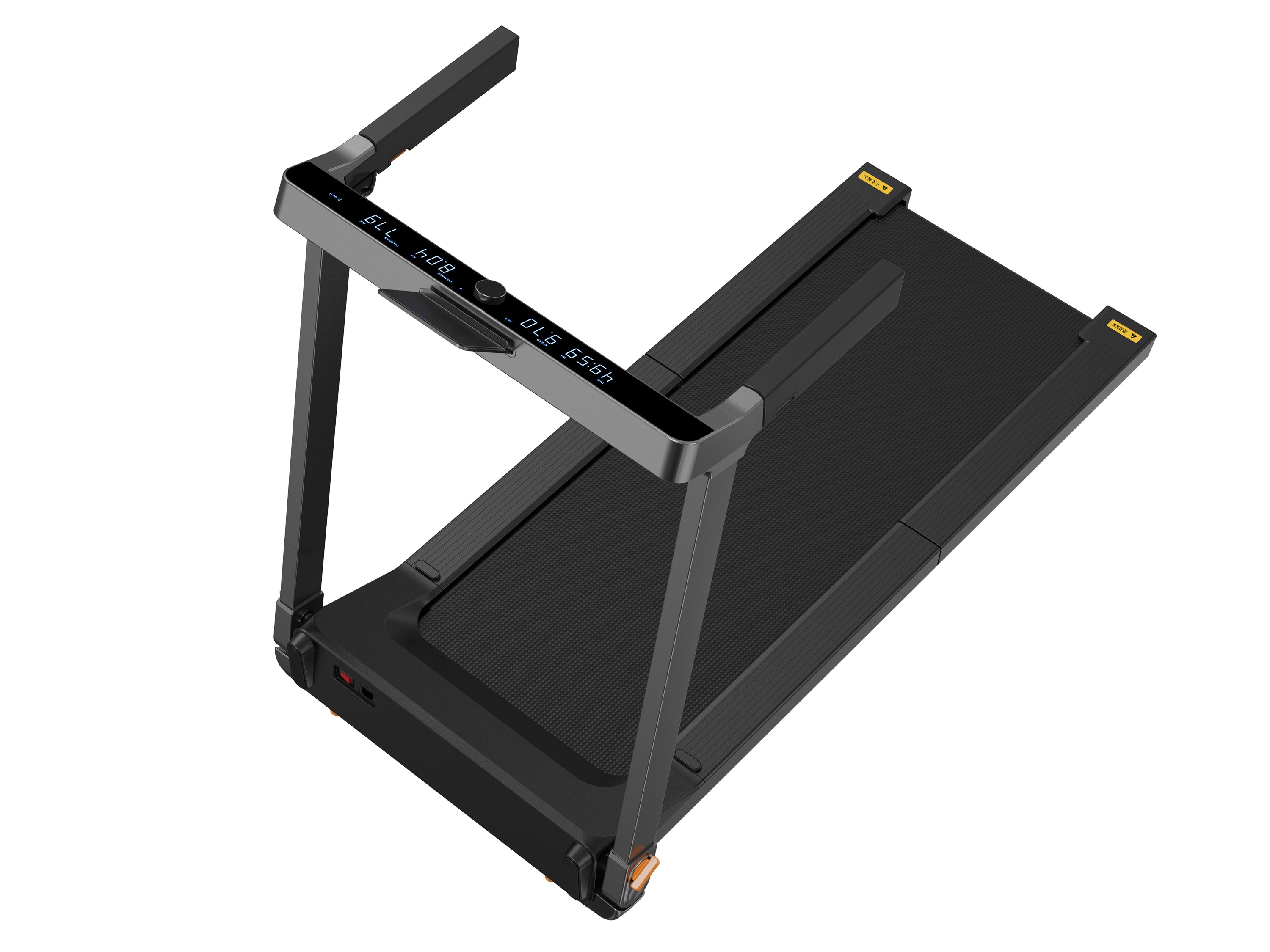 WalkingPad G1 Double Foldable Treadmill