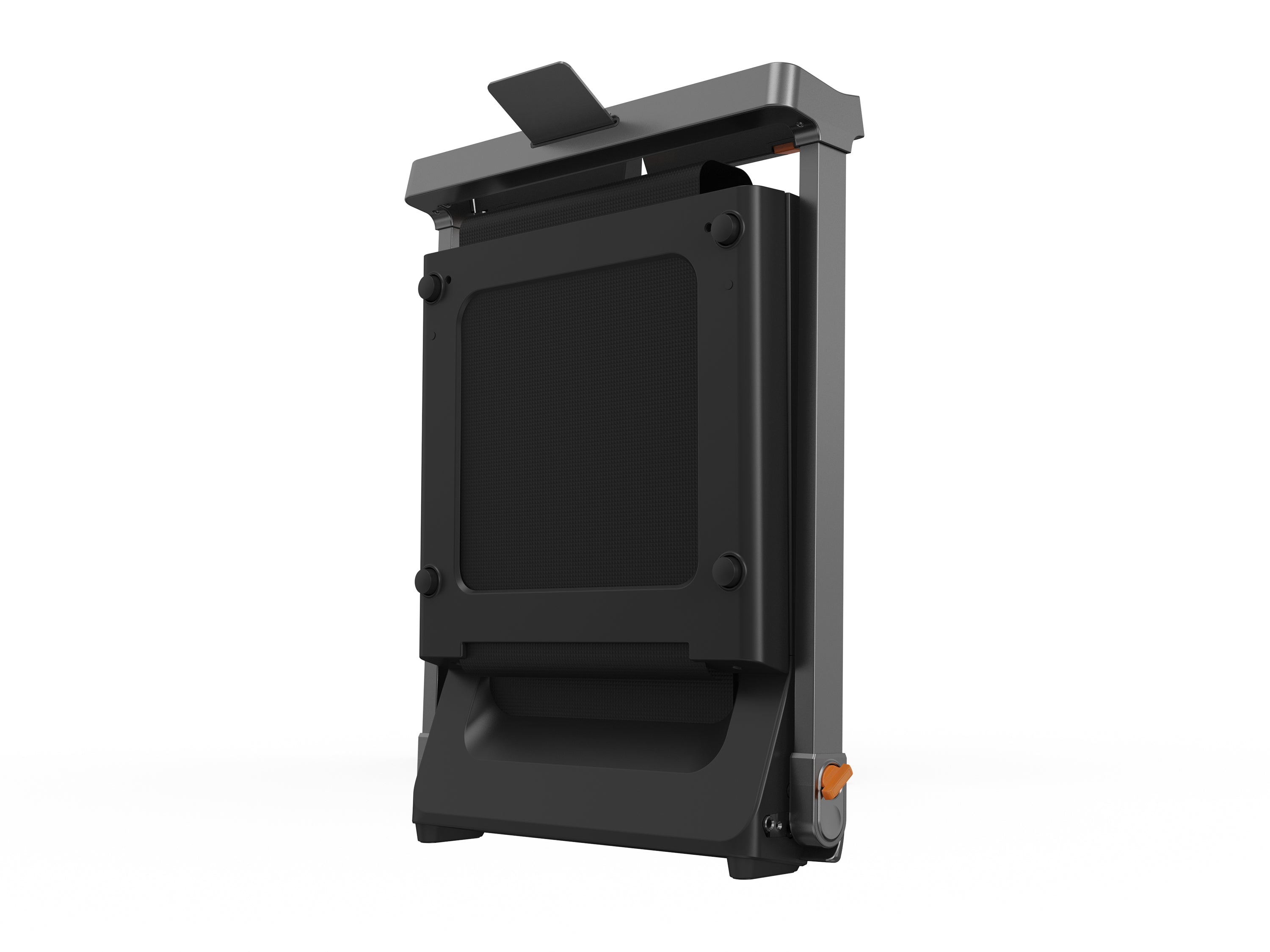 WalkingPad G1 Double Foldable Treadmill