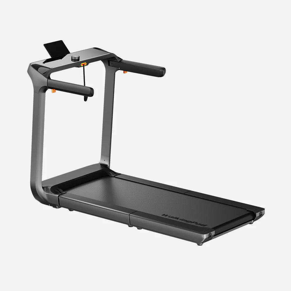 WalkingPad X218 Double Foldable Treadmill