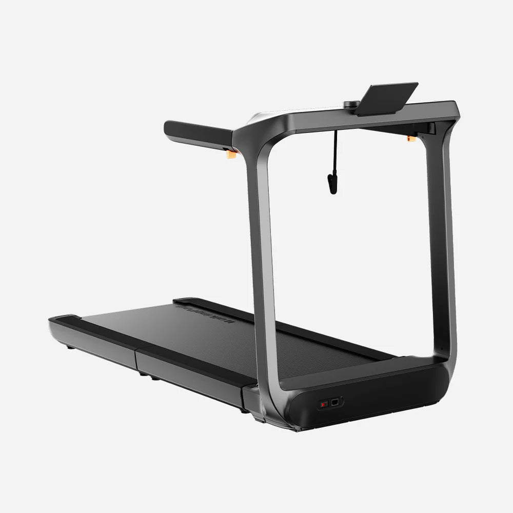 WalkingPad X218 Double Foldable Treadmill