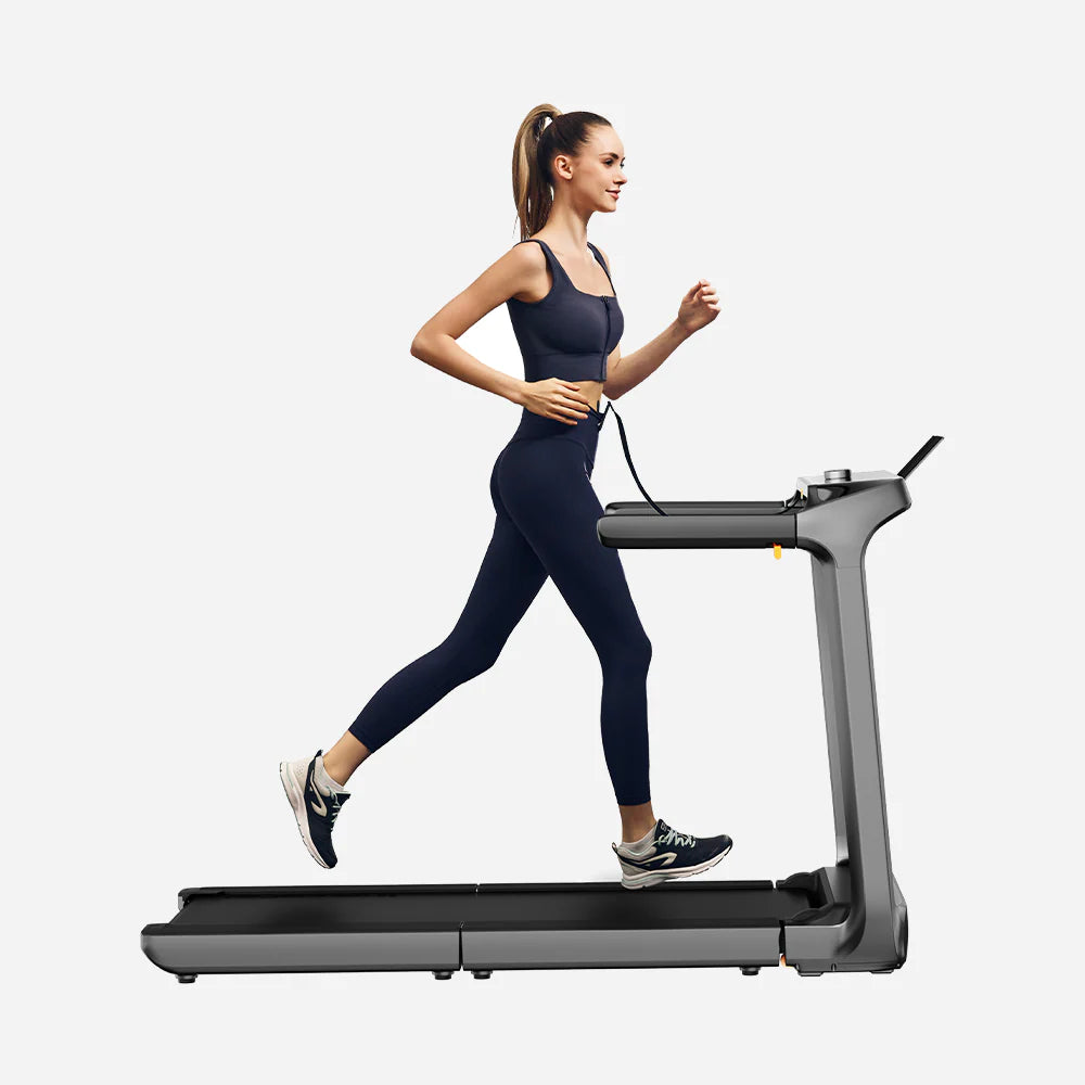 WalkingPad X218 Double Foldable Treadmill