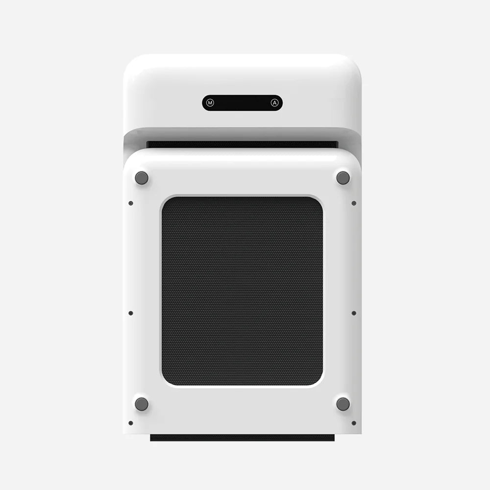 WalkingPad C2 Double Foldable Walking Treadmill