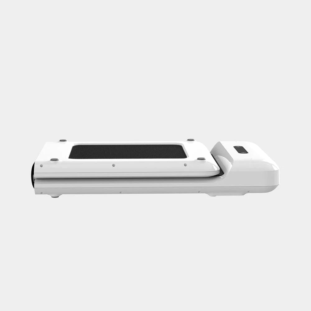 WalkingPad C2 Double Foldable Walking Treadmill