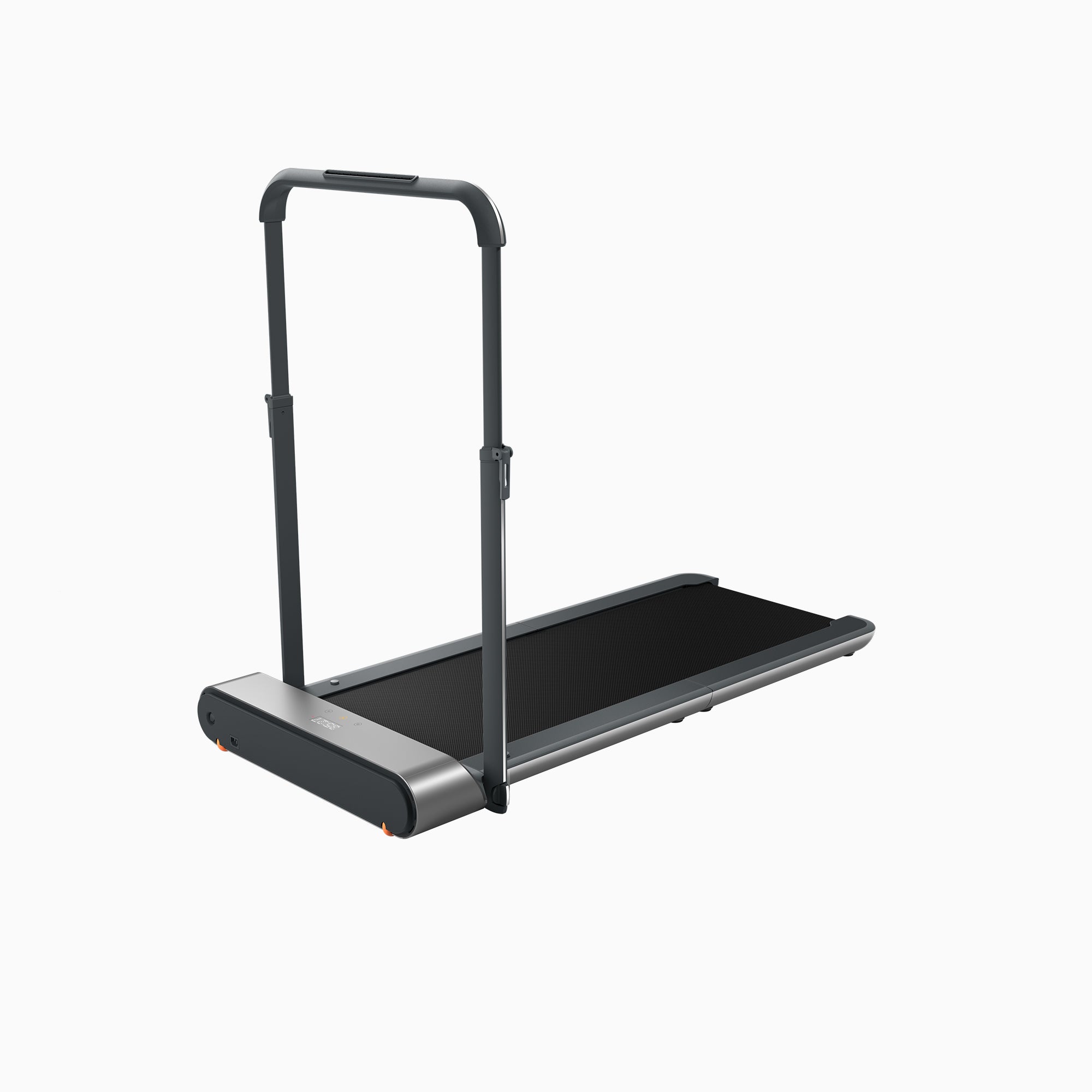 WalkingPad R1 Pro Double Foldable Treadmill