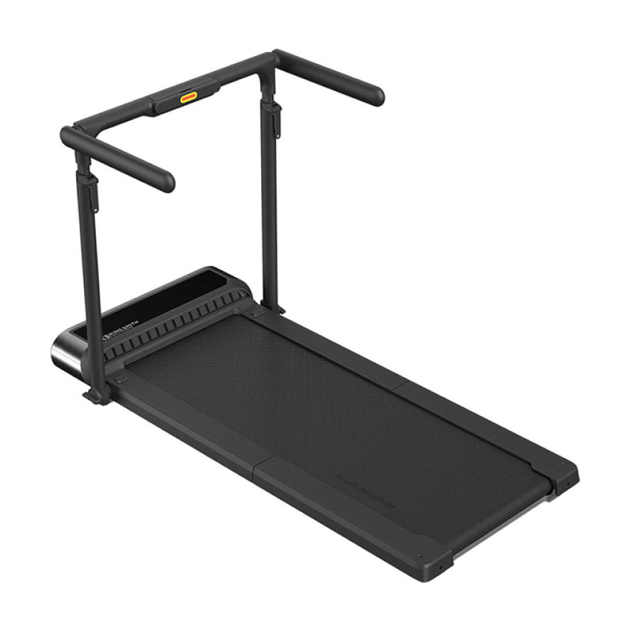 WalkingPad R3 Hybrid+ Double Foldable Treadmill