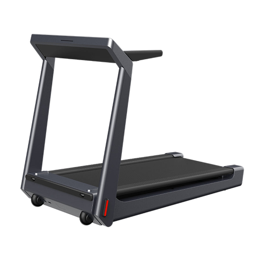 WalkingPad K15 Foldable Treadmill