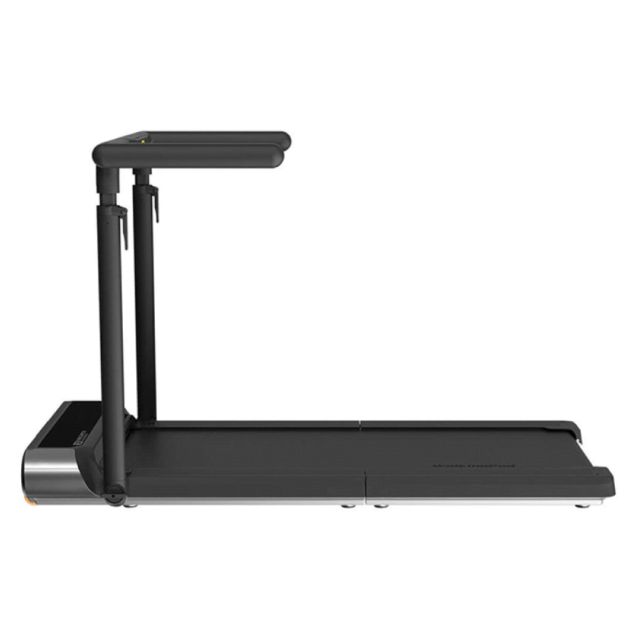 WalkingPad R3 Hybrid+ Double Foldable Treadmill