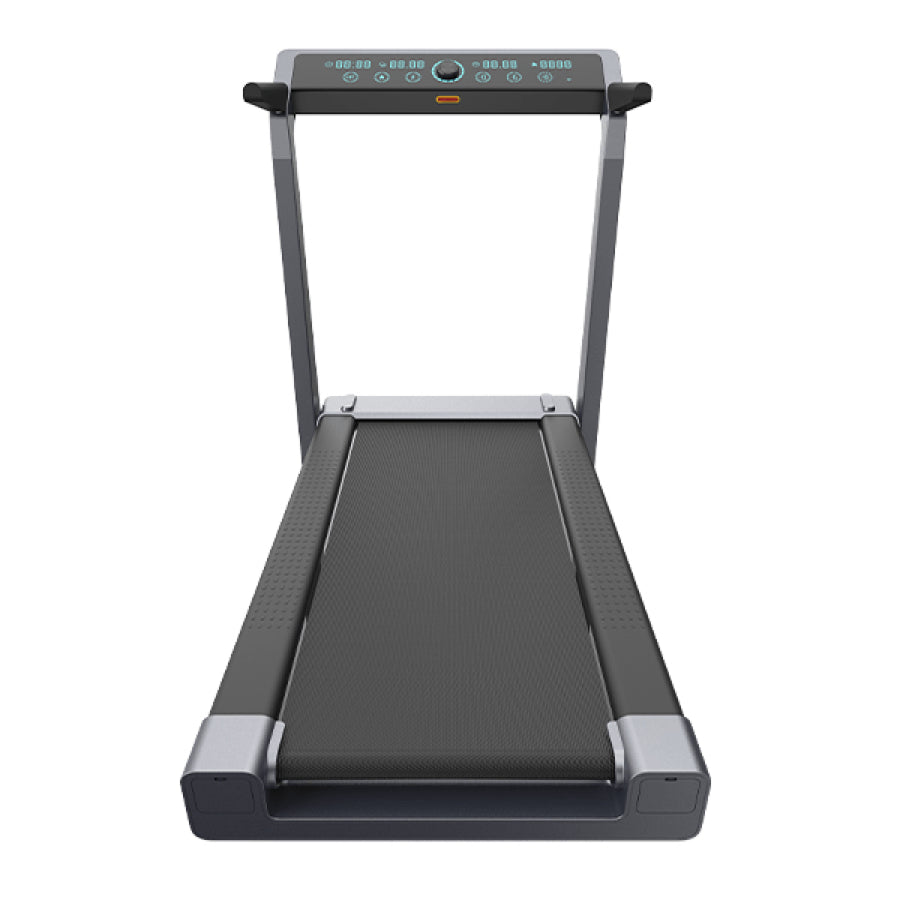 WalkingPad K15 Foldable Treadmill
