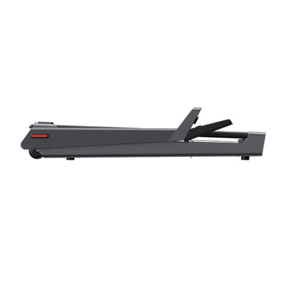 WalkingPad K15 Foldable Treadmill