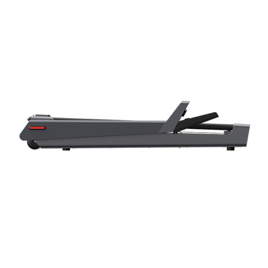 WalkingPad K15 Foldable Treadmill