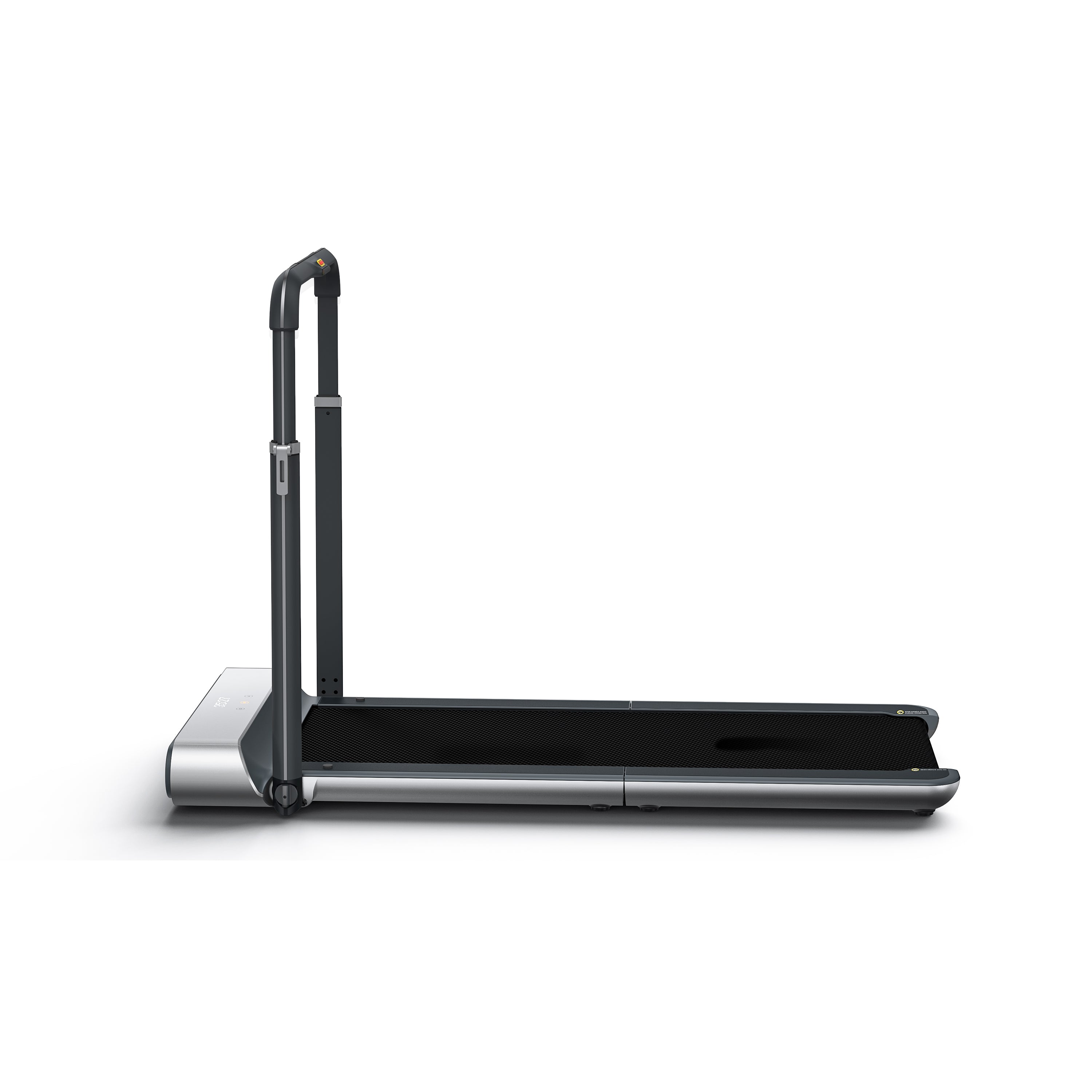 WalkingPad R1 Pro Double Foldable Treadmill
