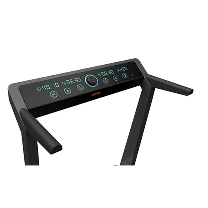 WalkingPad K15 Foldable Treadmill