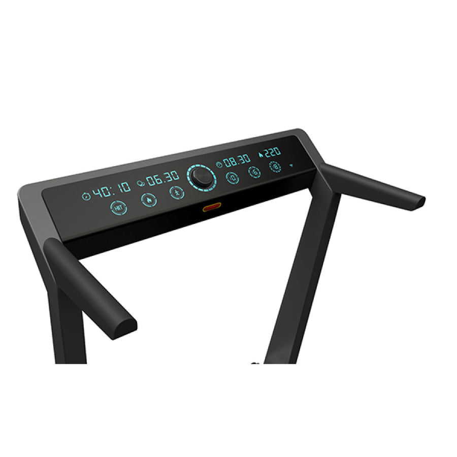 WalkingPad K15 Foldable Treadmill