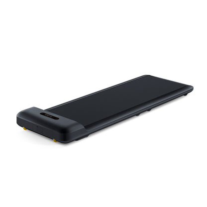 WalkingPad C2 Foldable Walking Treadmill