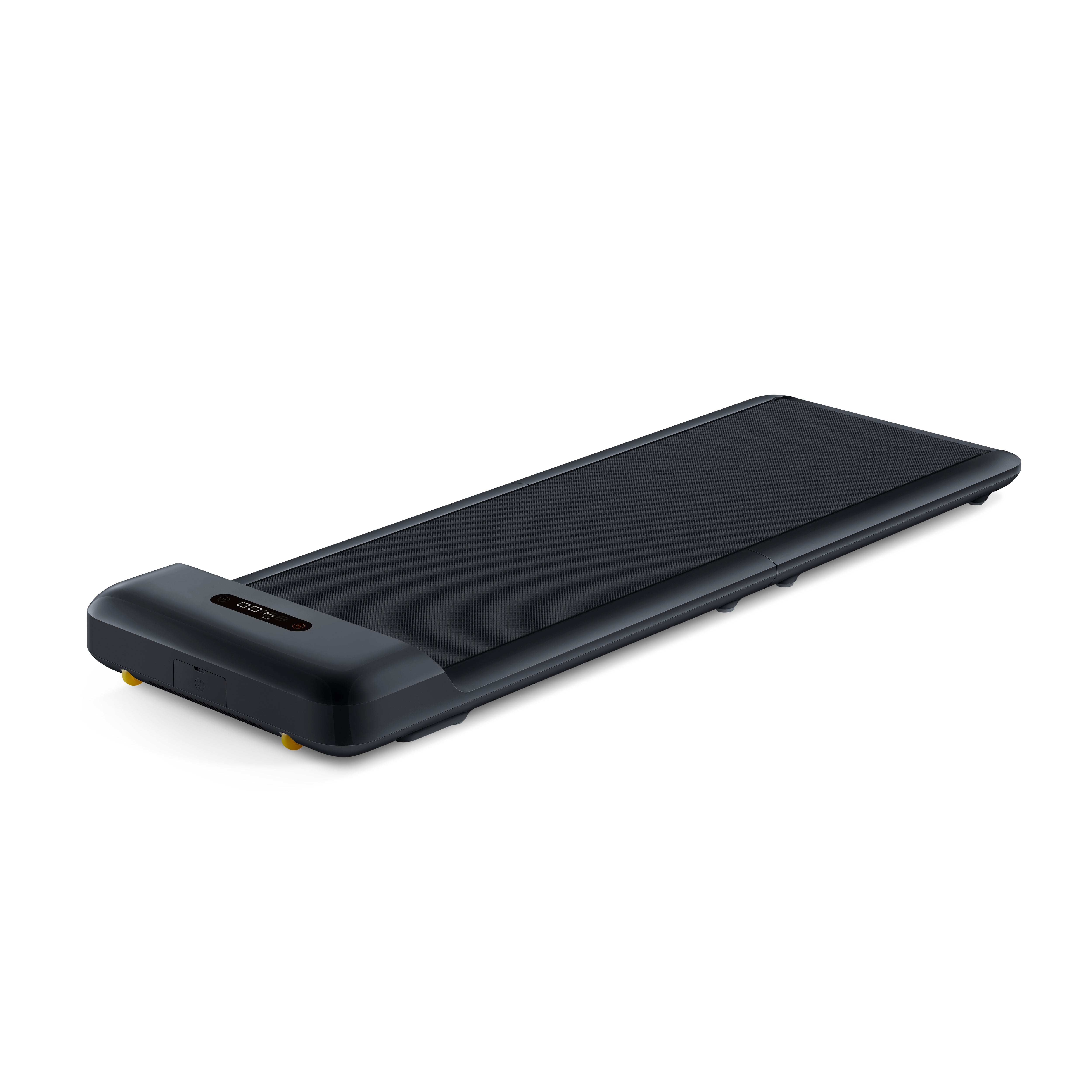 WalkingPad C2 Foldable Walking Treadmill