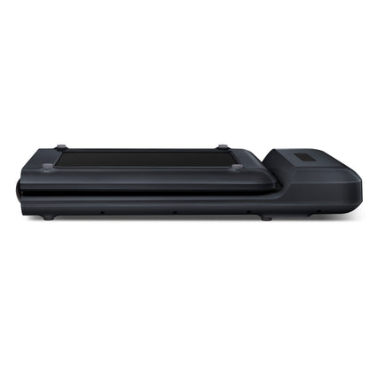 WalkingPad C2 Foldable Walking Treadmill