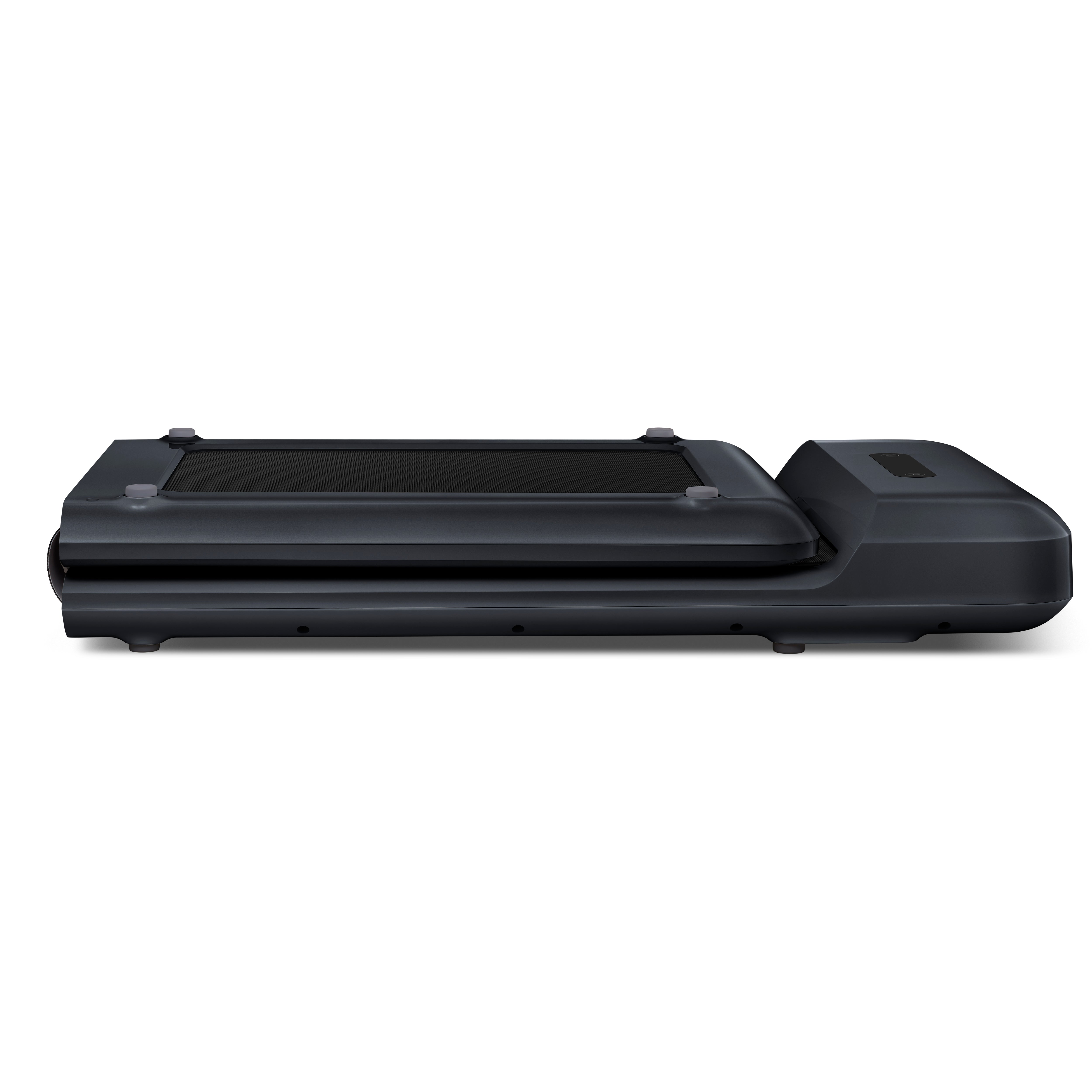 WalkingPad C2 Foldable Walking Treadmill