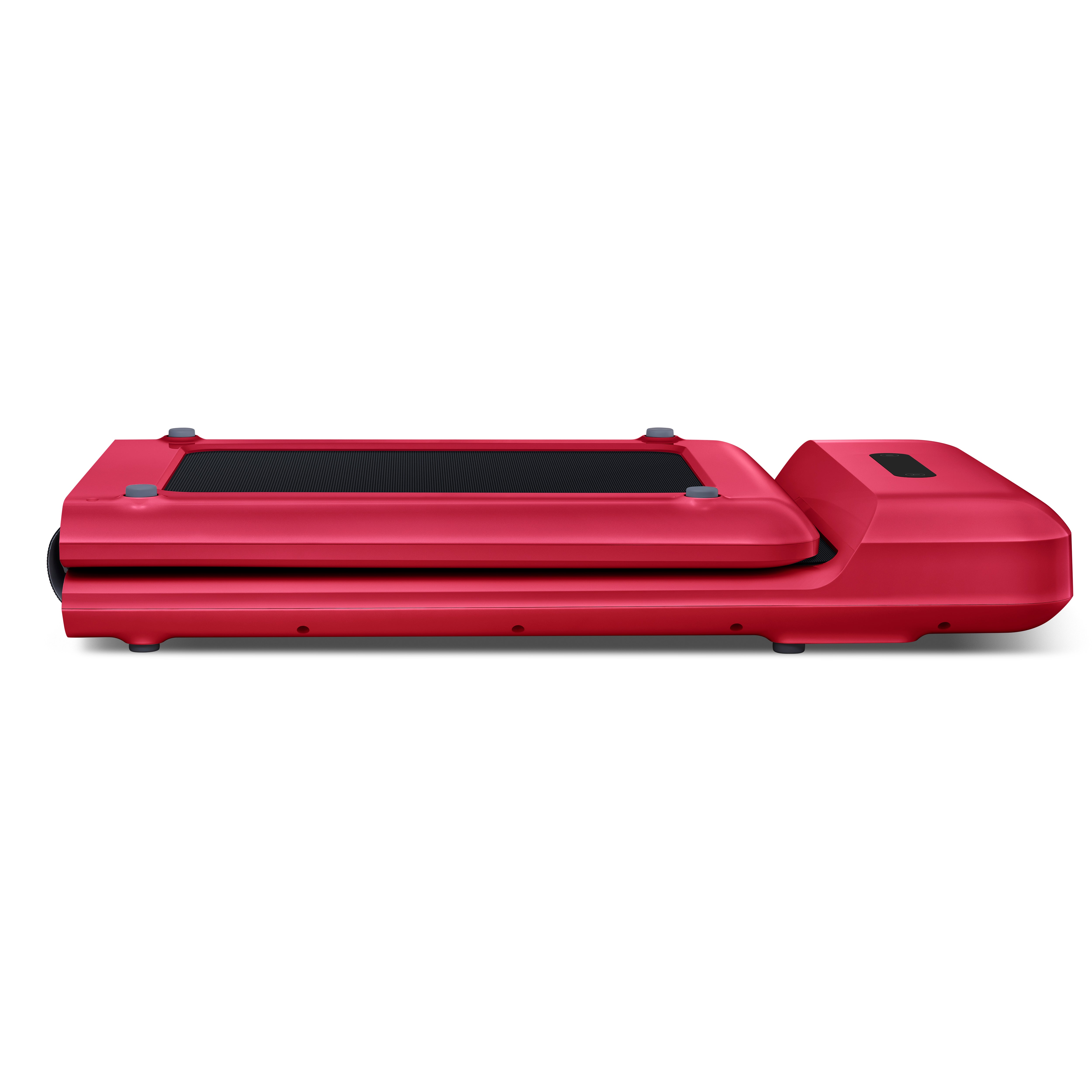 WalkingPad C2 Foldable Walking Treadmill