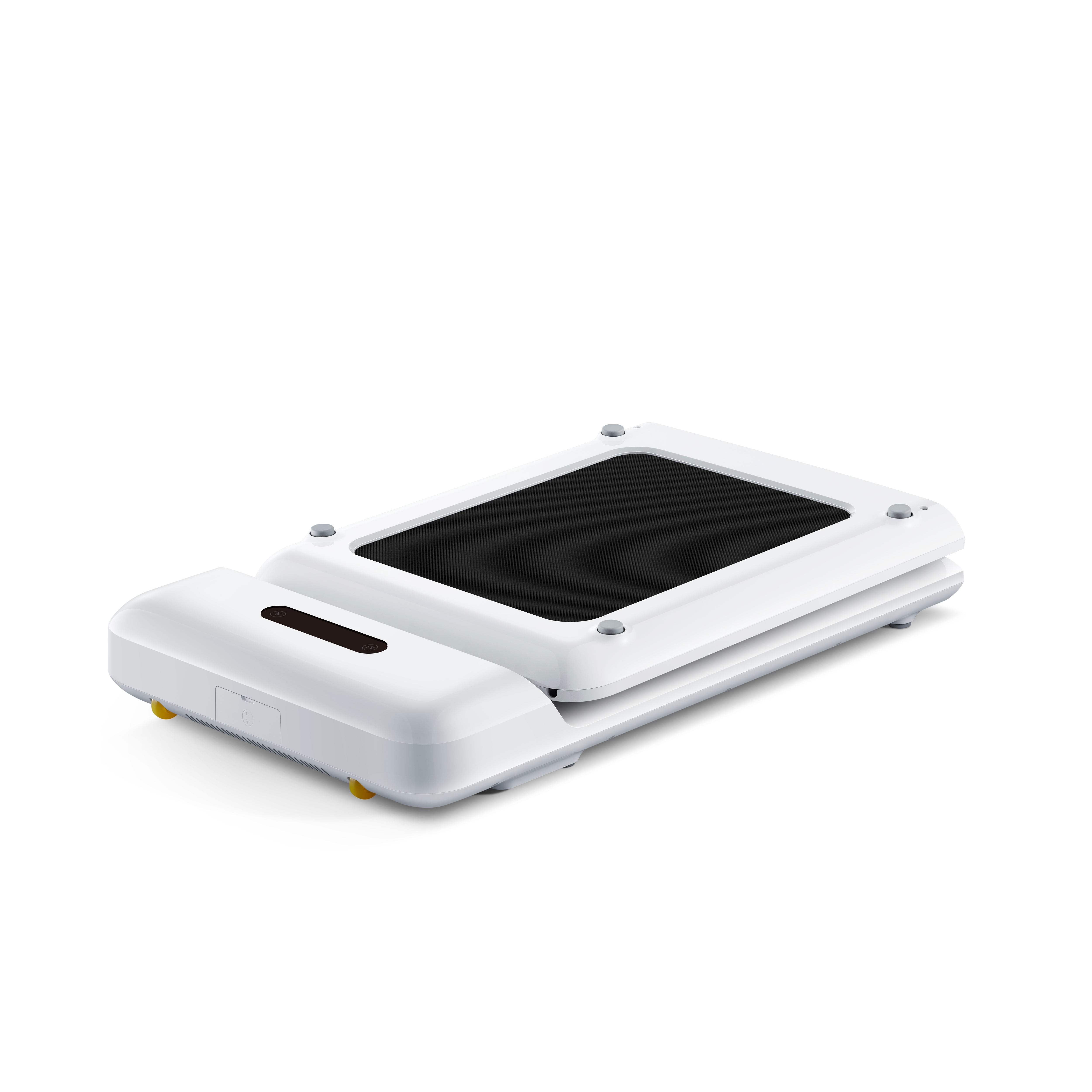 WalkingPad C2 Foldable Walking Treadmill