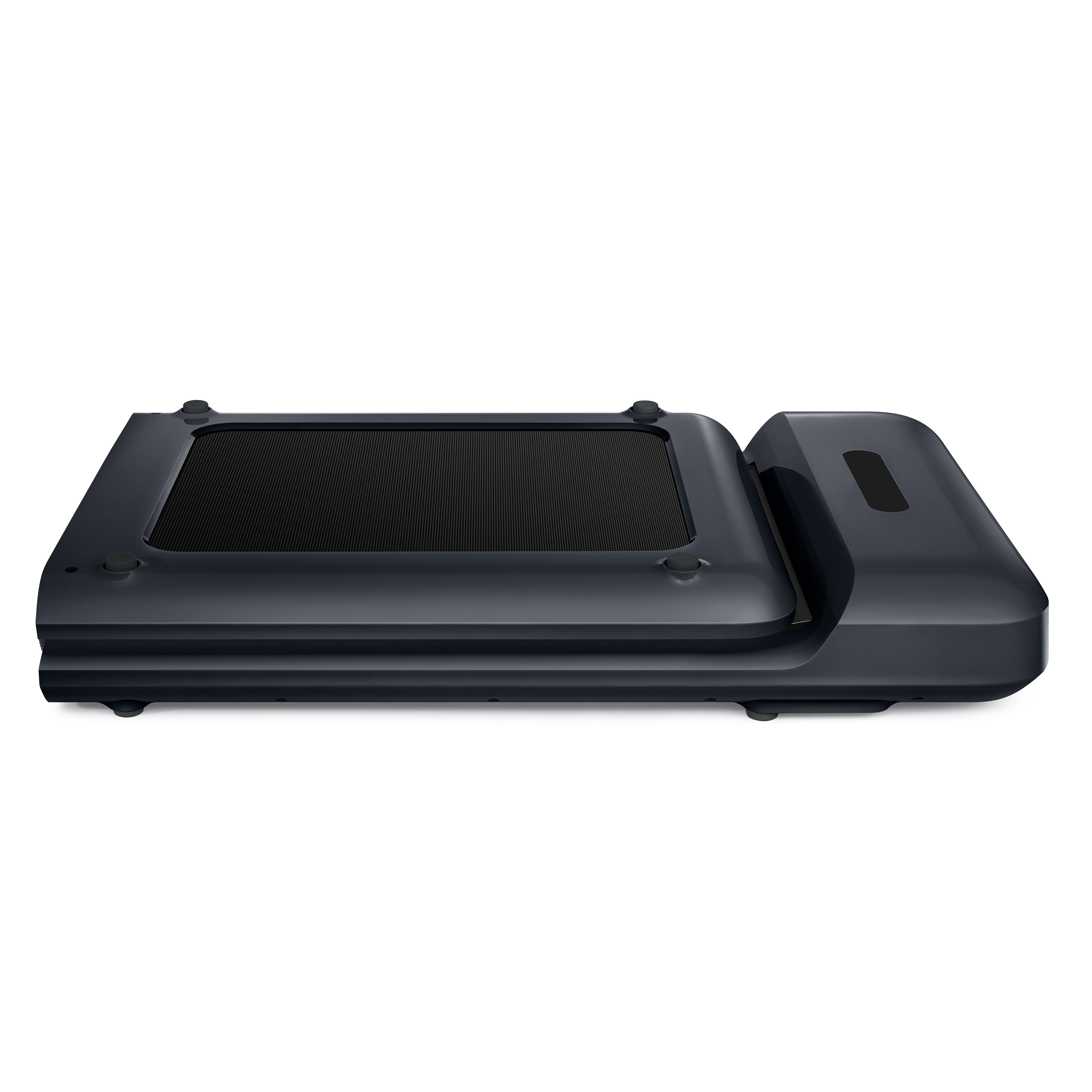 WalkingPad C2 Foldable Walking Treadmill