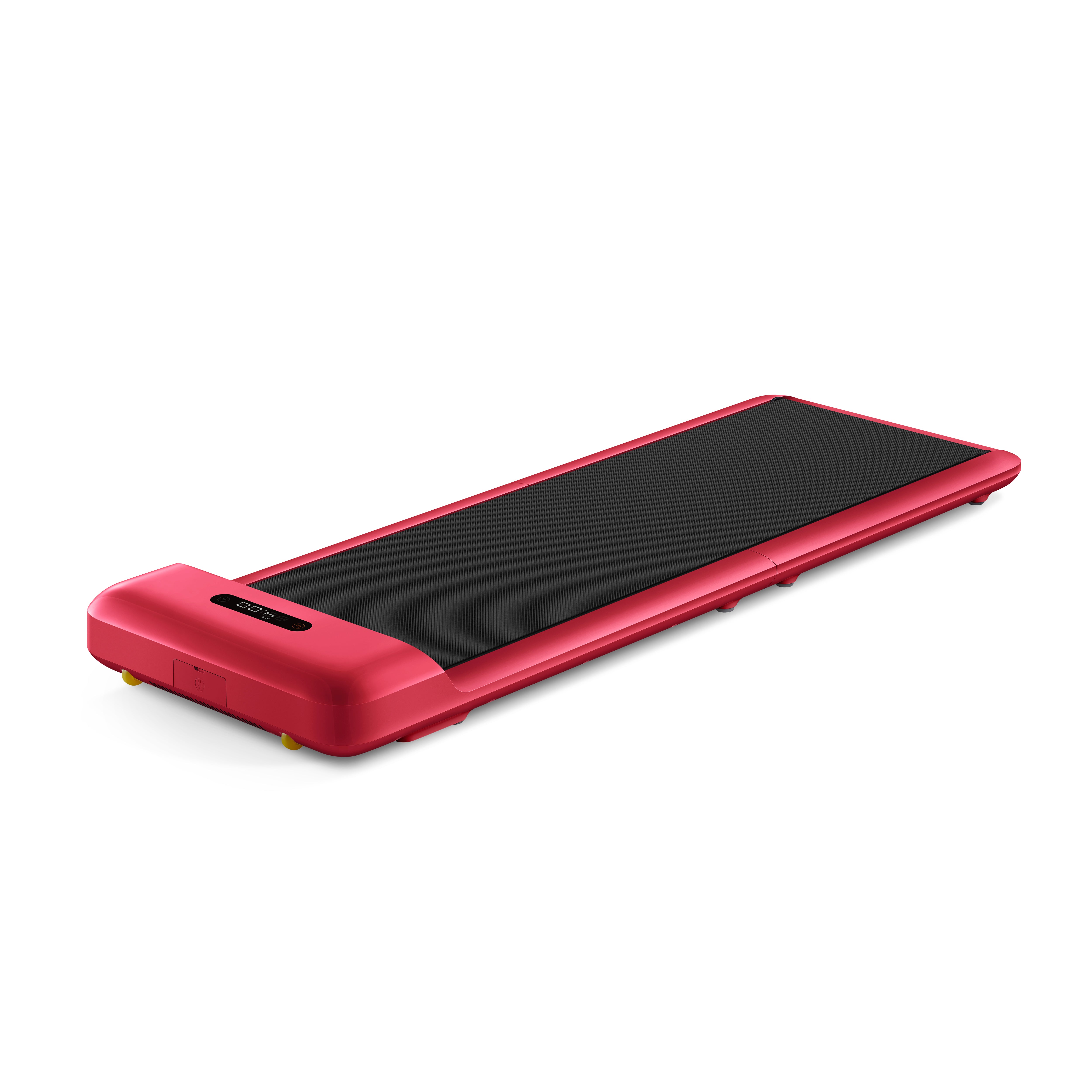 WalkingPad C2 Foldable Walking Treadmill