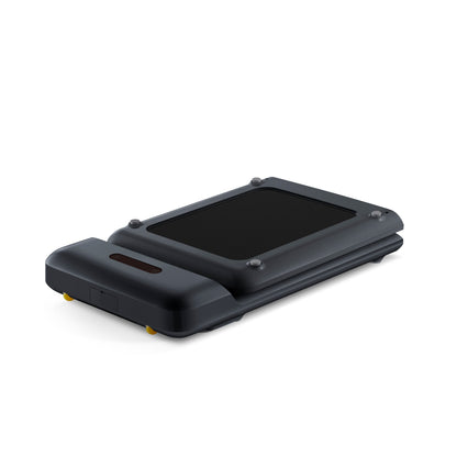 WalkingPad C2 Foldable Walking Treadmill