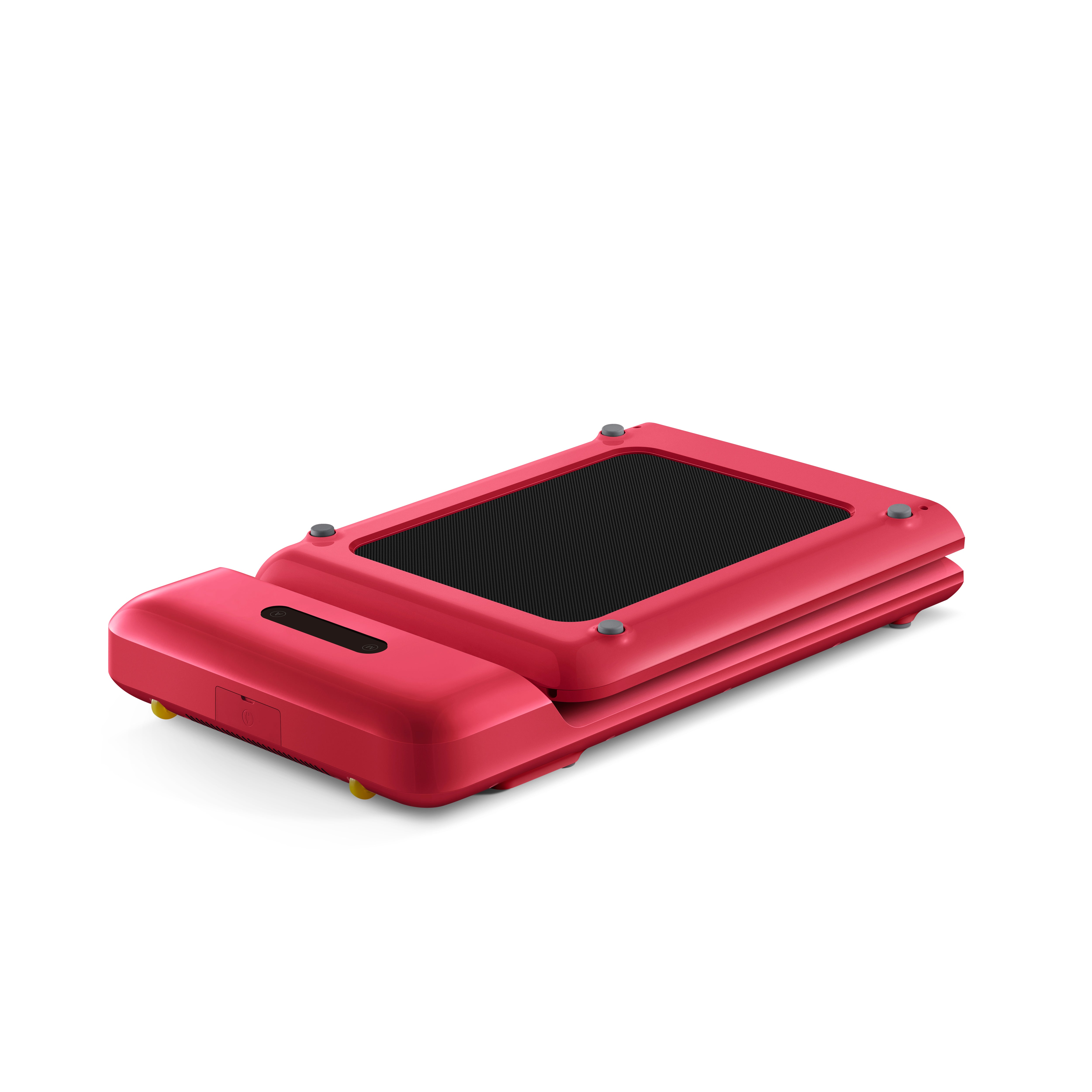 WalkingPad C2 Foldable Walking Treadmill