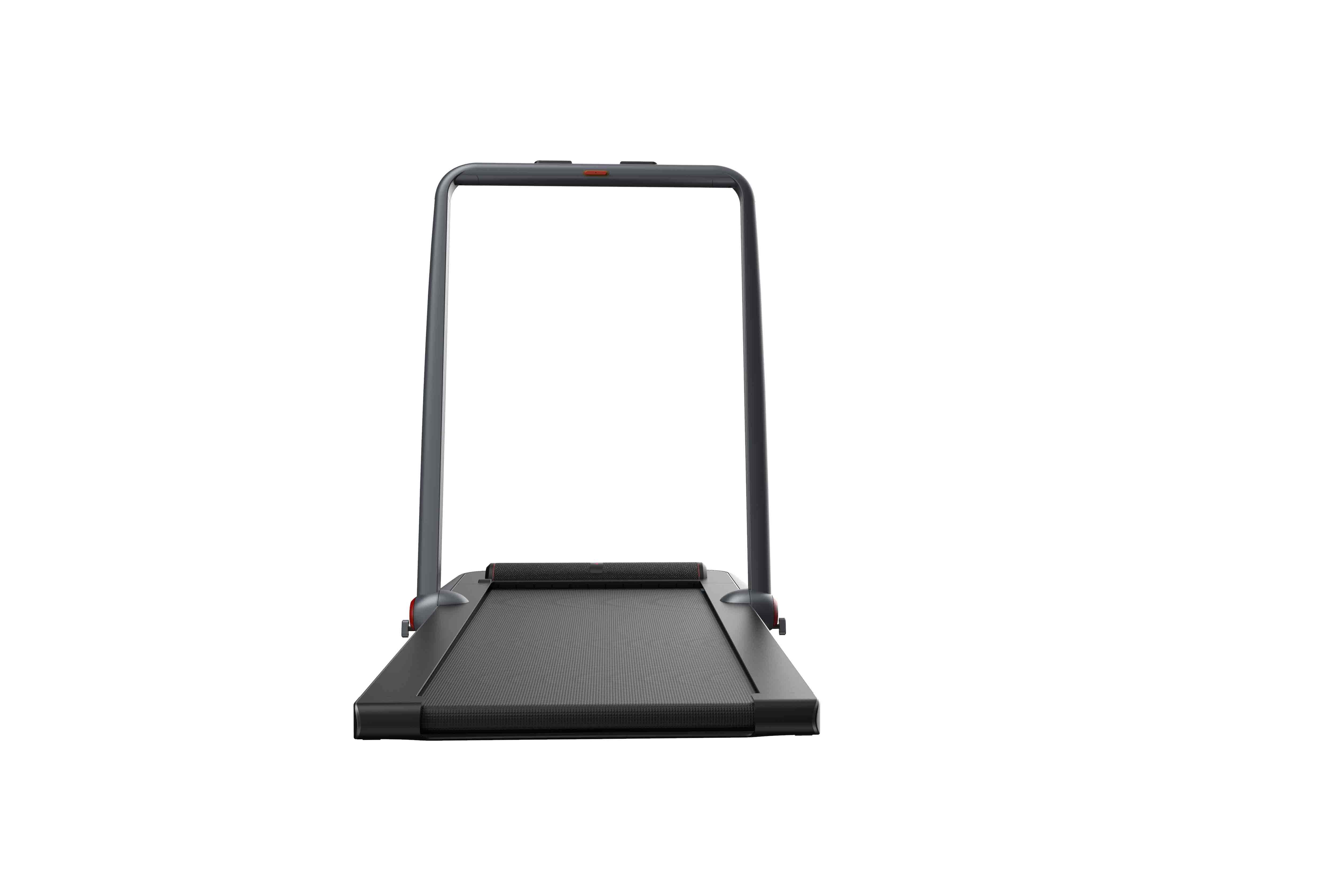 WalkingPad K12 Foldable Treadmill