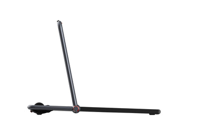 WalkingPad K12 Foldable Treadmill
