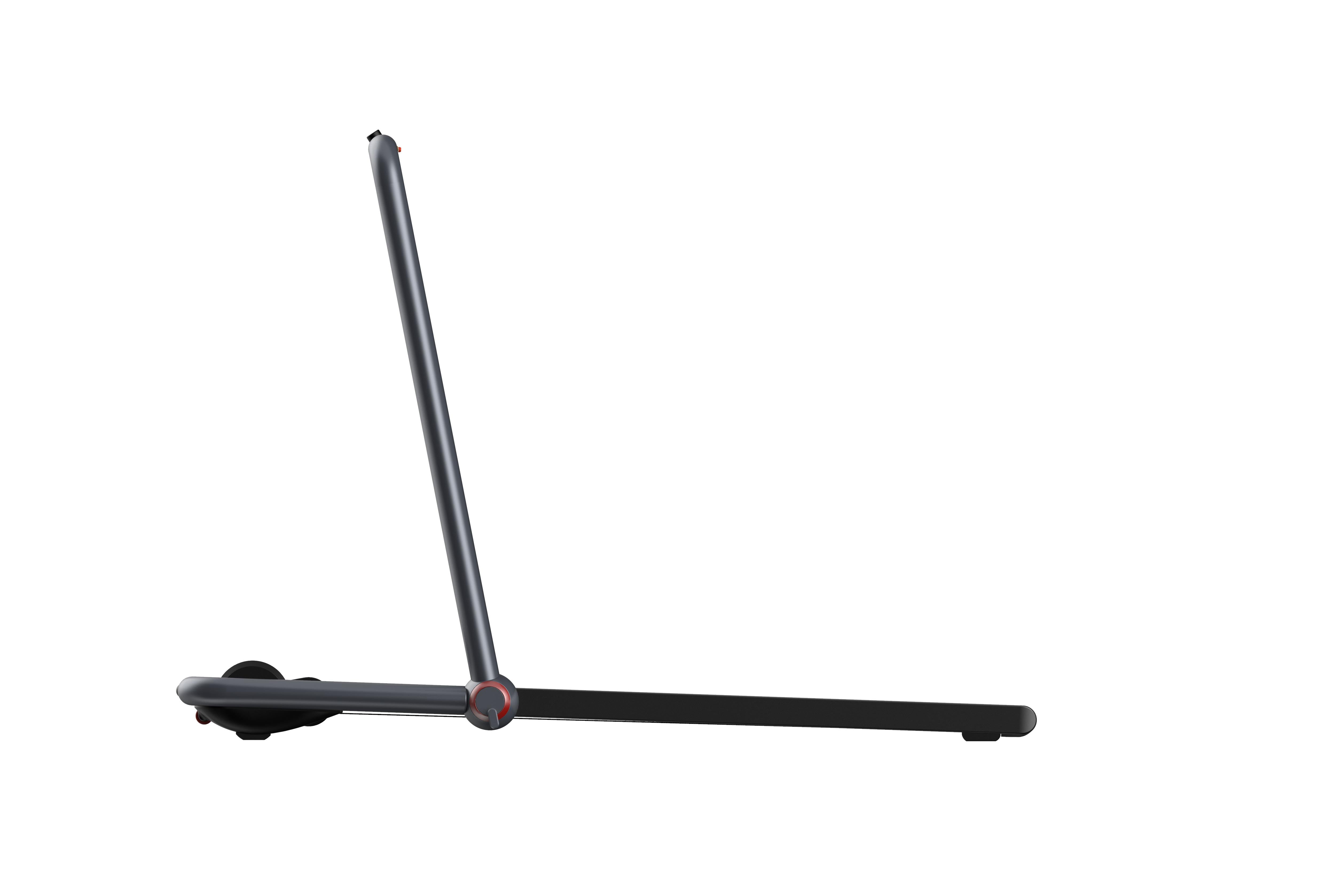 WalkingPad K12 Foldable Treadmill