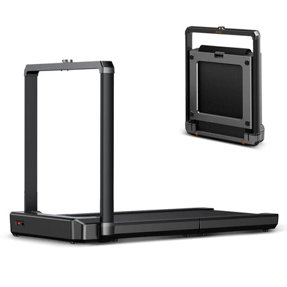 Walkingpad MX16 Double Foldable Treadmill