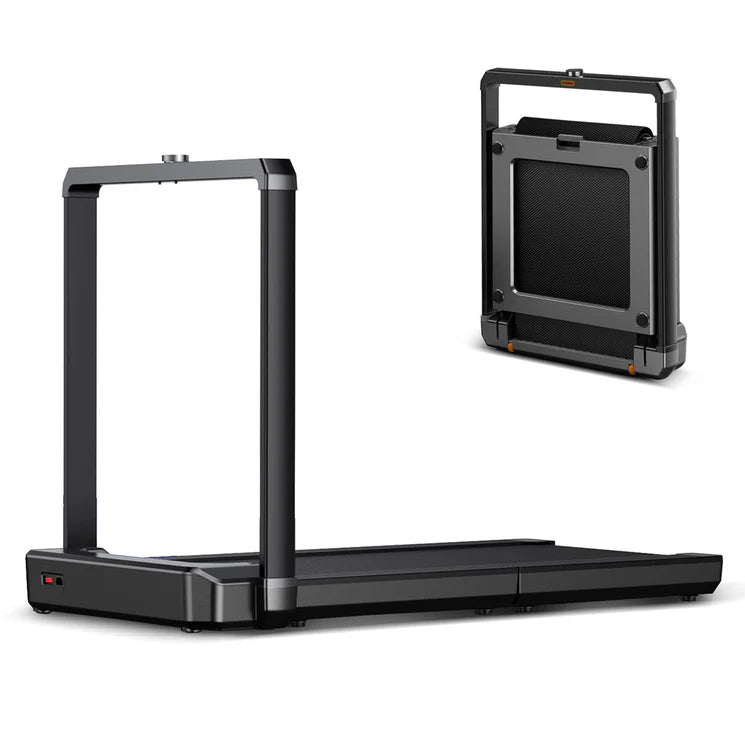 Walkingpad MX16 Double Foldable Treadmill
