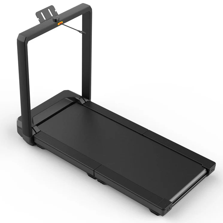 Walkingpad MX16 Double Foldable Treadmill