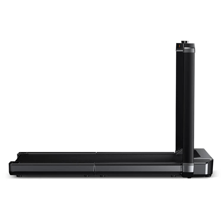 Walkingpad MX16 Double Foldable Treadmill