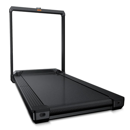 Walkingpad MX16 Double Foldable Treadmill
