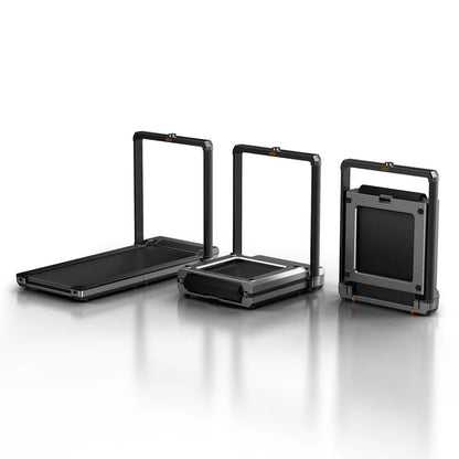 Walkingpad MX16 Double Foldable Treadmill