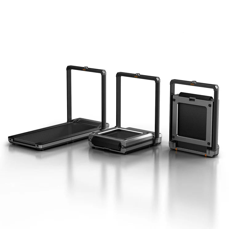 Walkingpad MX16 Double Foldable Treadmill