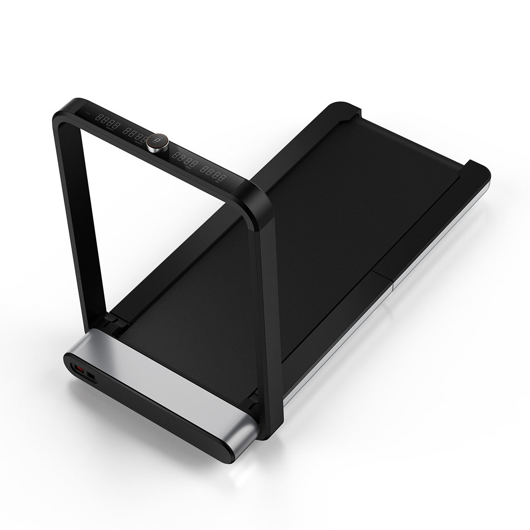 WalkingPad X21 Foldable Treadmill
