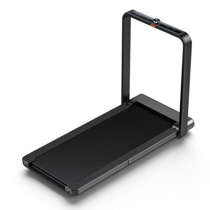 WalkingPad X21 Foldable Treadmill