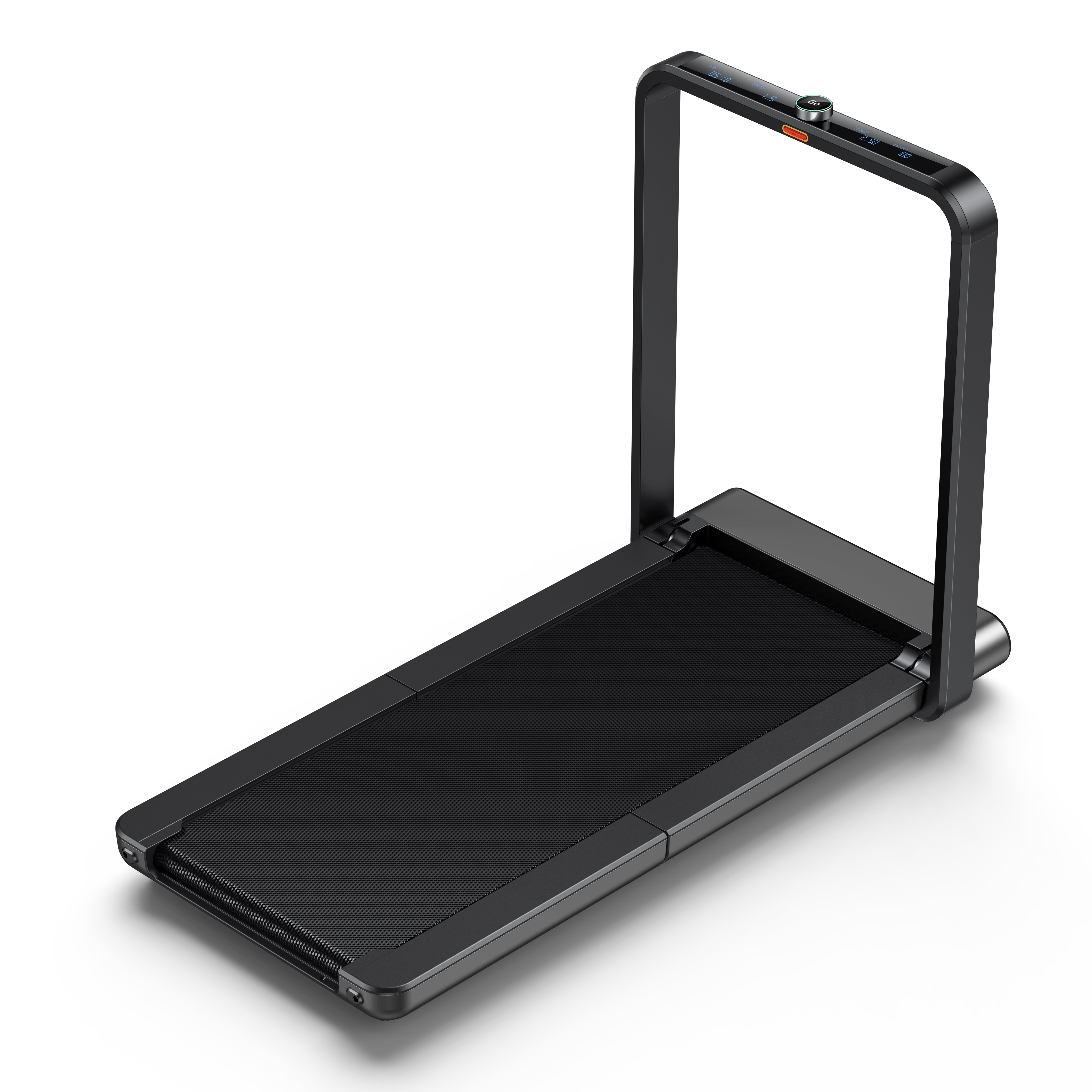 WalkingPad X21 Foldable Treadmill