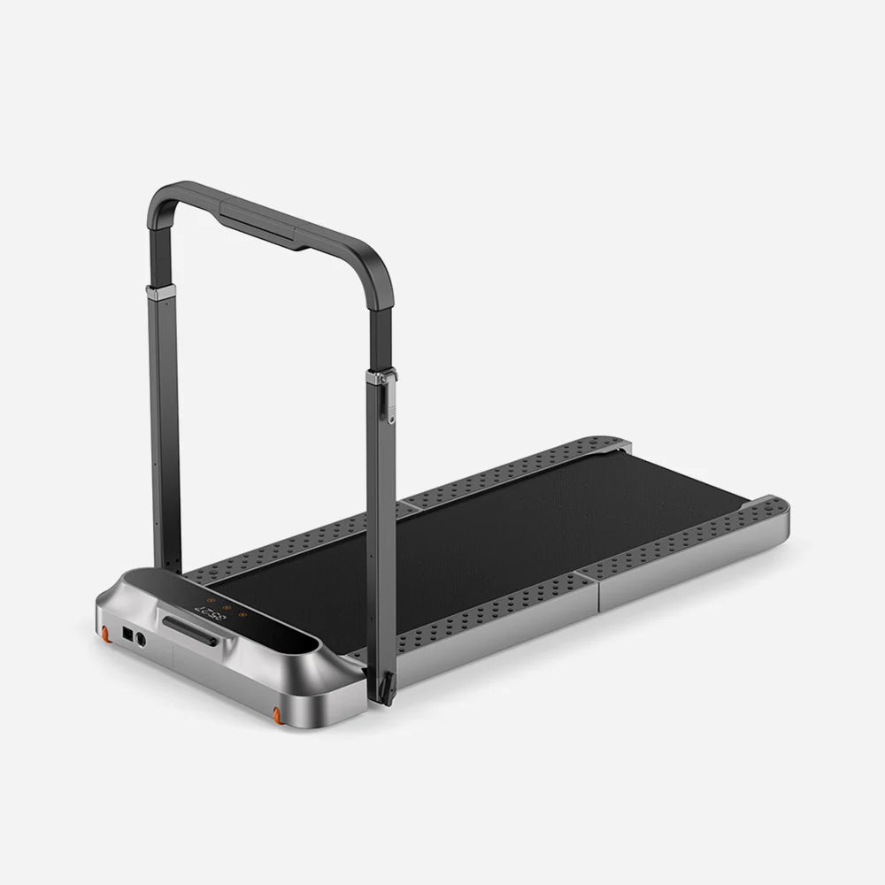 WalkingPad R2 Treadmill