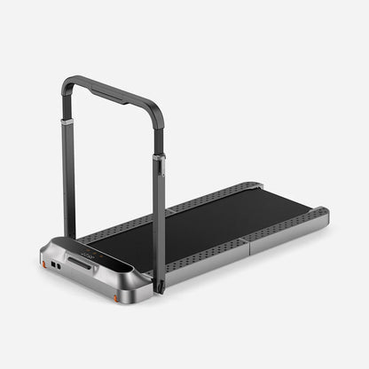 WalkingPad R2 Treadmill
