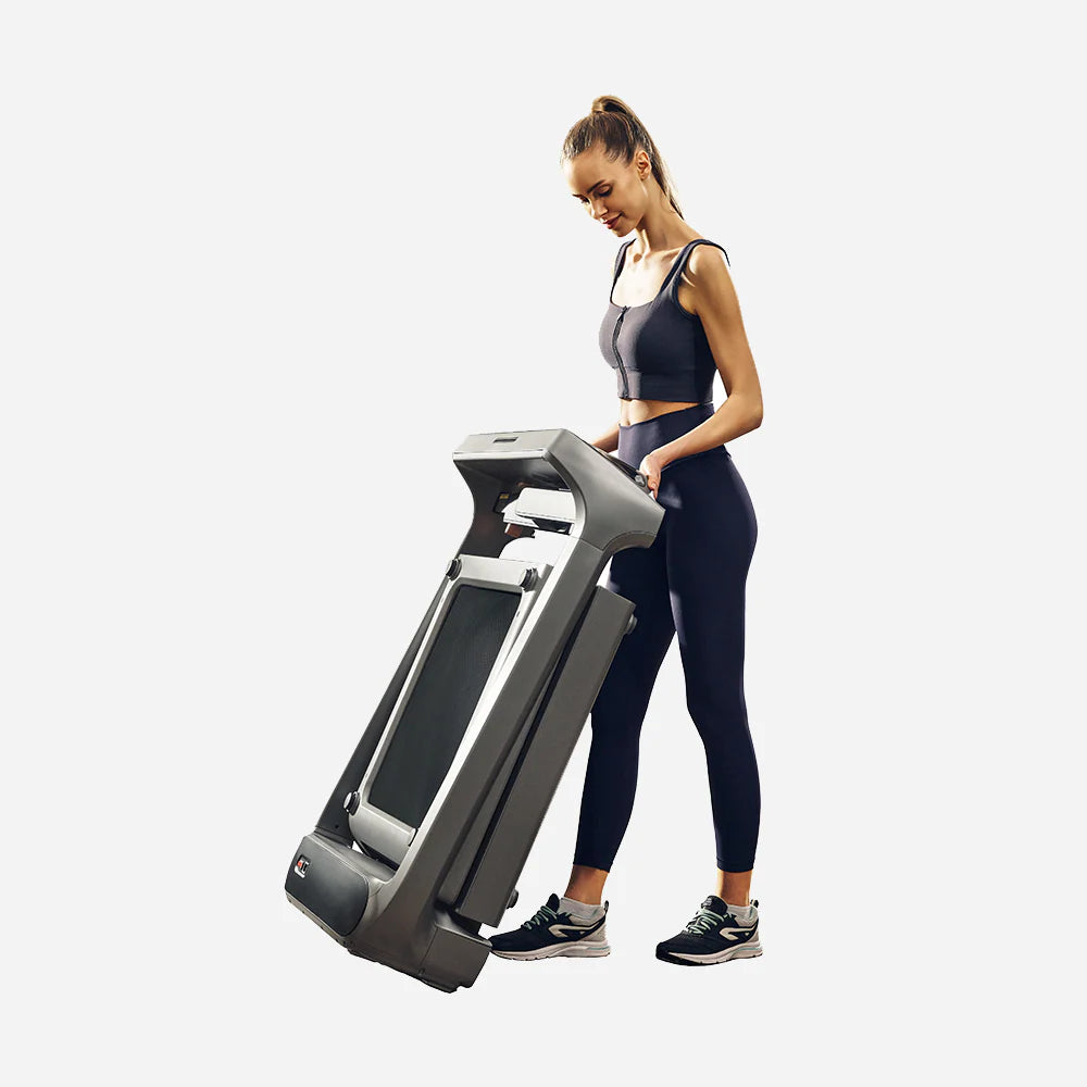 WalkingPad X218 Double Foldable Treadmill