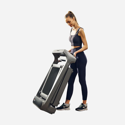WalkingPad X218 Double Foldable Treadmill