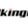 WalkingPad Cyprus logo